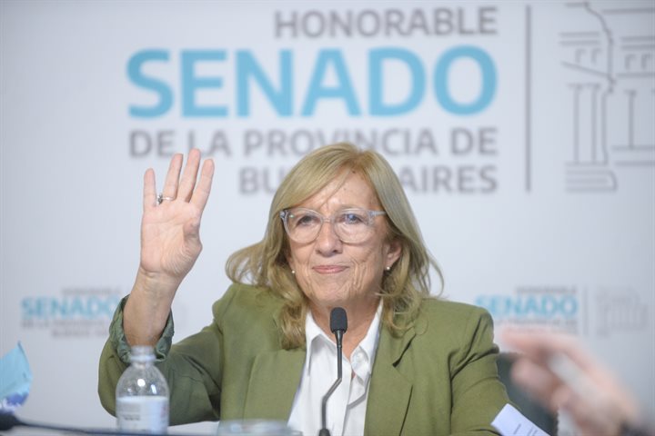 Trabajo y Legislación Social