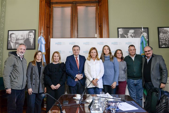Asuntos Municipales, Descentralización y Fortalecimiento Institucional