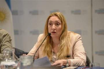 Educación, Cultura, Ciencia y Técnica